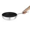 Vogue Aluminium Anti-aanbak Sauteerpan - 32cm