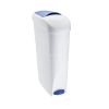 Jantex SaniBin 18 liter