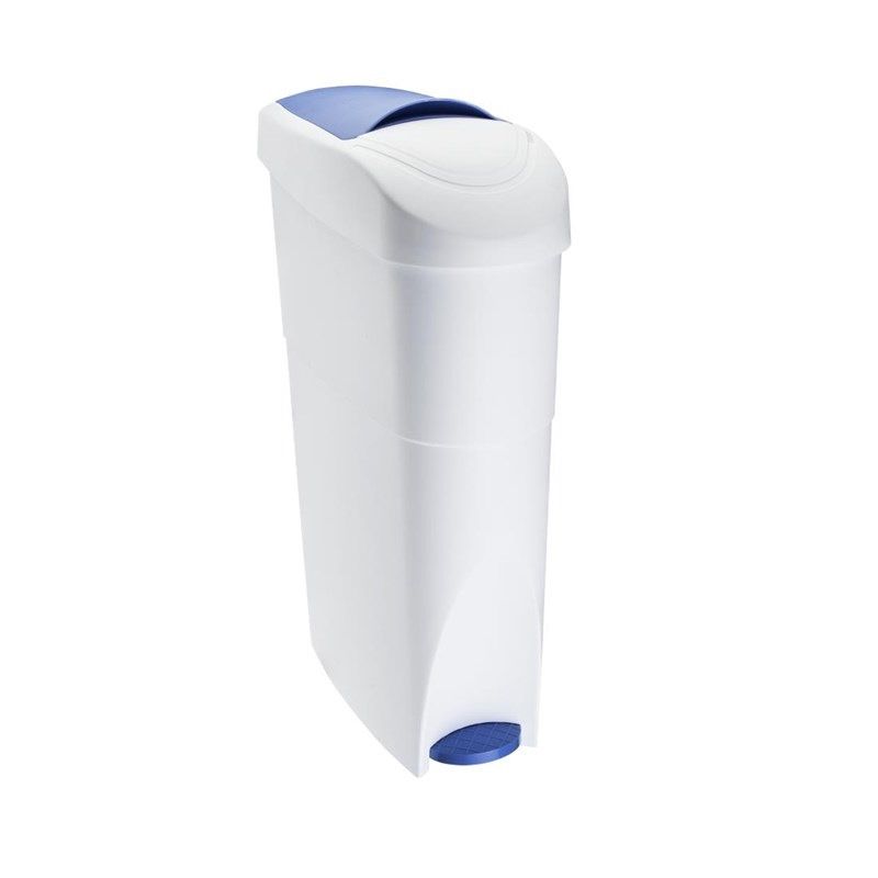Jantex SaniBin 18 liter