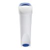 Jantex SaniBin 18 liter