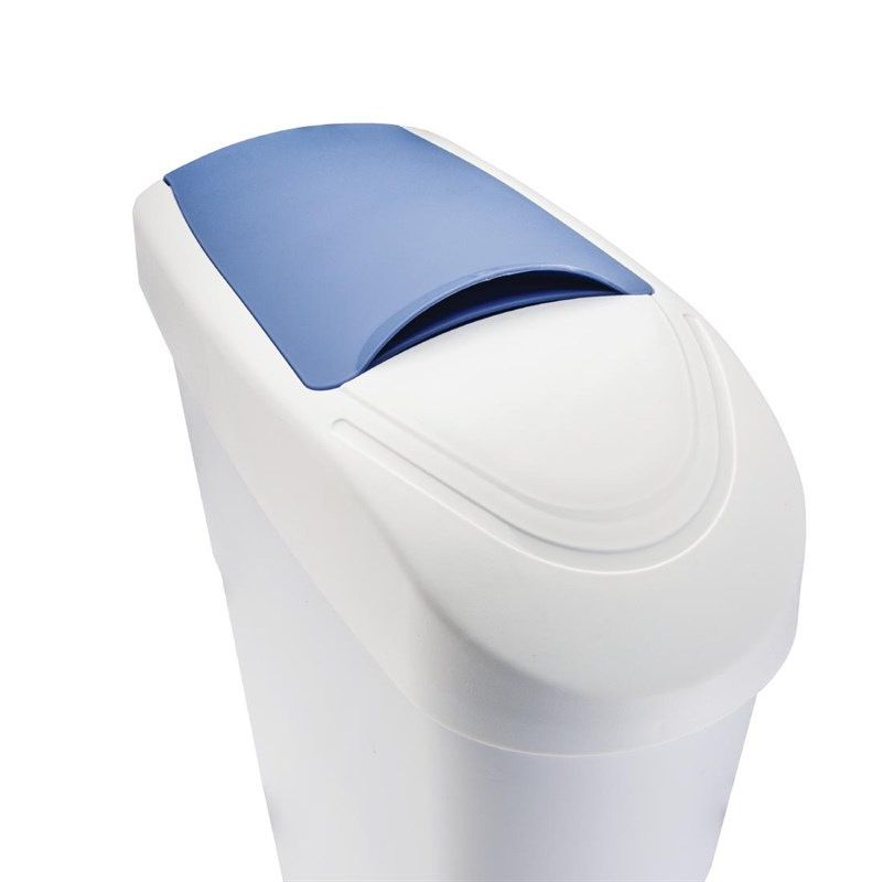 Jantex SaniBin 18 liter