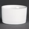 Stampini contemporanei Olympia Whiteware 8 cm