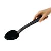 Matfer Exoglass serveringssked 34 cm