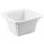 Olympia Whiteware GN1 / 6 scale 10 cm deep