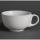 Olympia cappucino cup 45cl