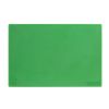 Hygiplas LDPE cutting boards set 450x300x12mm