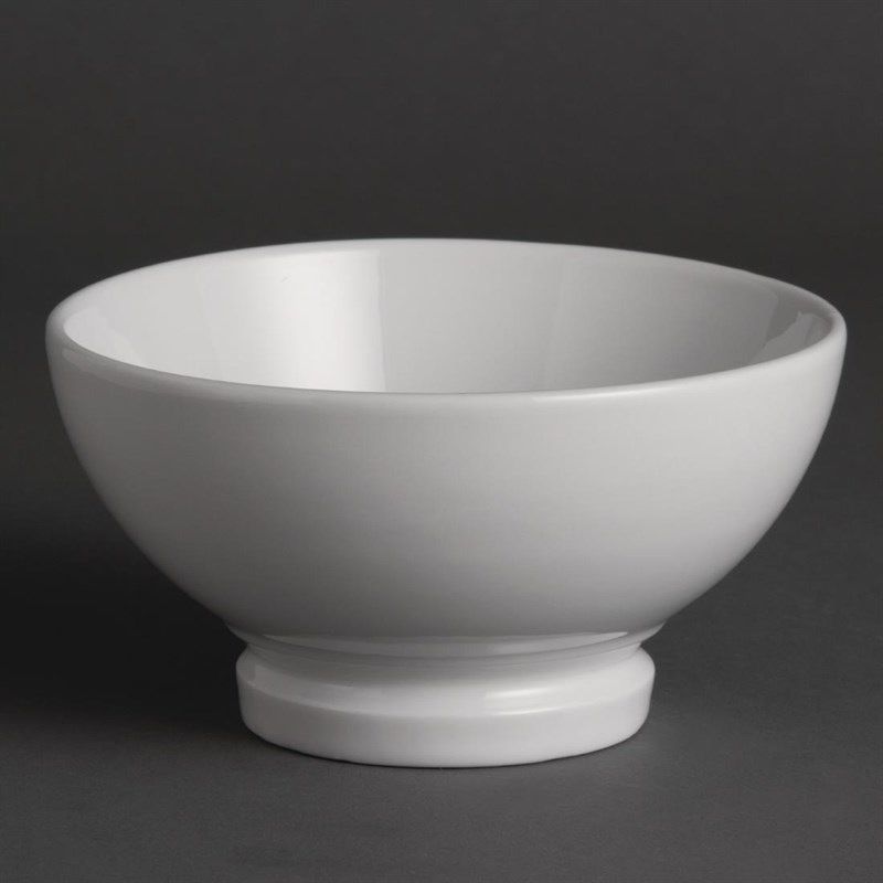 Olympia plato 14 cm