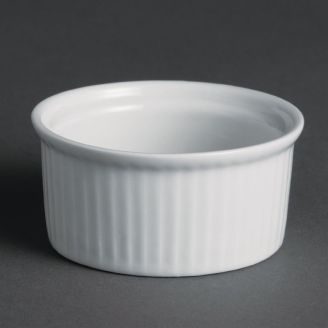 Ramequins Olympia Whiteware 7 cm