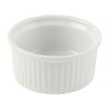 Stampini Olympia Whiteware 7 cm