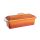 Vogue P&acirc;t&eacute; Terrine Orange 1,7 litra