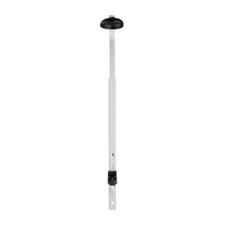 Olympia modelo de pared para porta botellas grande