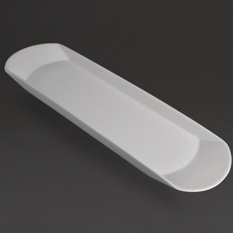 Olympia gondola schaal 65 x 19 x 3,5cm
