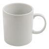 Olympia standardmugg 51 cl