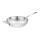 Vogue Triwall wok 305 mm