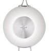 Vogue Triwall wok 305 mm