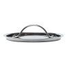 Vogue Triwall l&aring;g 16 cm