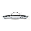 Vogue Triwall Deckel 20 cm