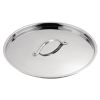 Coperchio Vogue Triwall 28 cm