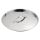 Coperchio Vogue Triwall 28 cm