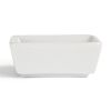 Piatto divertimenti Olympia 8 x 8 x 3,5 cm