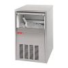 Machine &agrave; gla&ccedil;ons Gastro M sortie 40kg