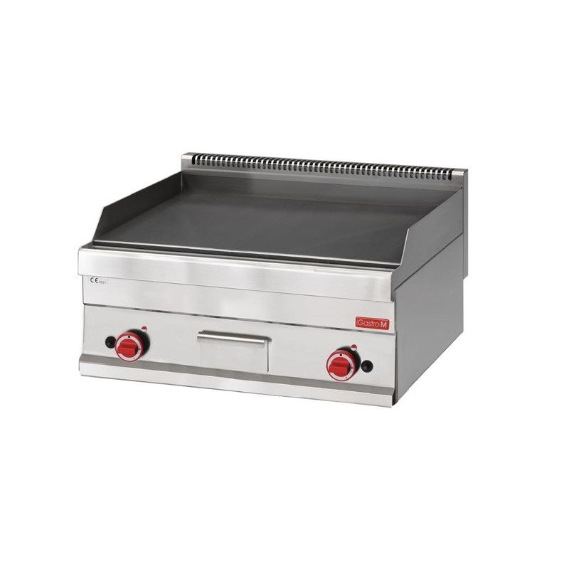 Gastro M Gasgrill 65/70 FTG