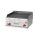 Gastro M Gasgrill 65/70 FTG