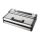Buffalo Vacumeermachine - RVS - 300 mm