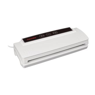 Caterlite vacumeerapparaat ABS 300 mm