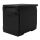 Cambro Cam GoBox ge&iuml;soleerde voedselcontainer 126L met 9 rails