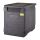 Cambro Cam GoBox insulated food container 126L without rails