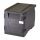 Contenedor de comida t&eacute;rmico Cambro Cam GoBox 60L