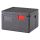 Cambro Cam GoBox 保温食品容器 16.9 升