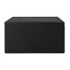 Contenedor t&eacute;rmico Cambro Cam GoBox 80 litros