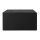Contenedor t&eacute;rmico Cambro Cam GoBox 80 litros