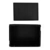 Contenedor t&eacute;rmico Cambro Cam GoBox 80 litros