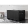 Contenedor t&eacute;rmico Cambro Cam GoBox 80 litros