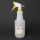 Jantex color code spray botella amarillo 750 ml