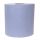 Tork centrefeed handdoekrollen blauw