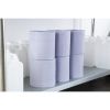 Tork centrefeed handdoekrollen blauw