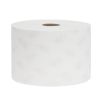 Tork Classic SmartOne centrefeed toiletpapier