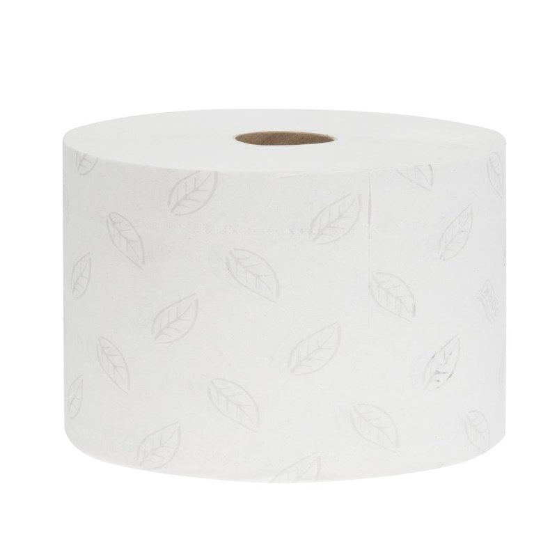Tork Classic SmartOne centrefeed toiletpapier