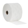 Tork Classic SmartOne centrefeed toiletpapier
