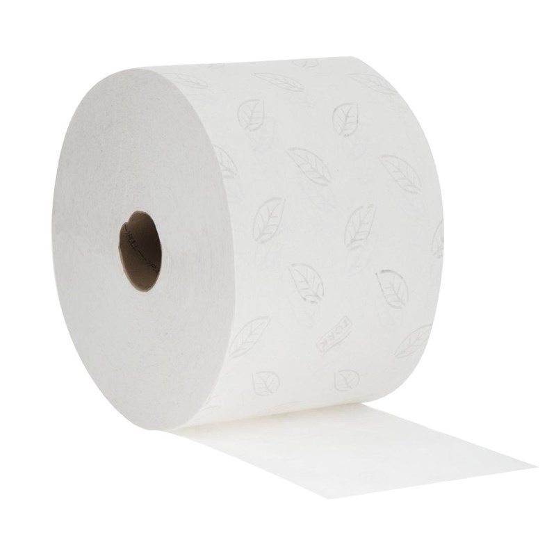 Tork Classic SmartOne centrefeed toiletpapier