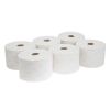 Tork Classic SmartOne centrefeed toiletpapier