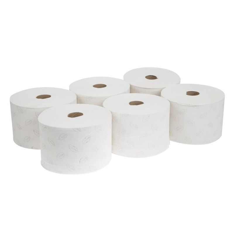 Tork Classic SmartOne centrefeed toiletpapier
