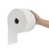 Tork Classic SmartOne centrefeed toiletpapier