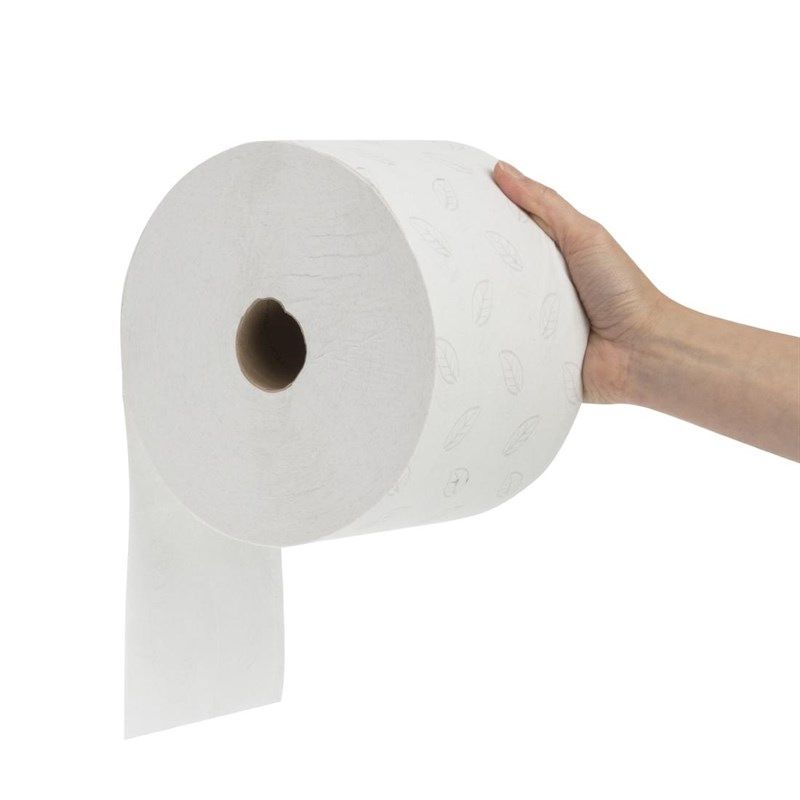 Tork Classic SmartOne centrefeed toiletpapier