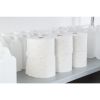 Tork Classic SmartOne centrefeed toiletpapier