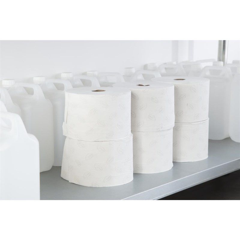 Tork Classic SmartOne centrefeed toiletpapier